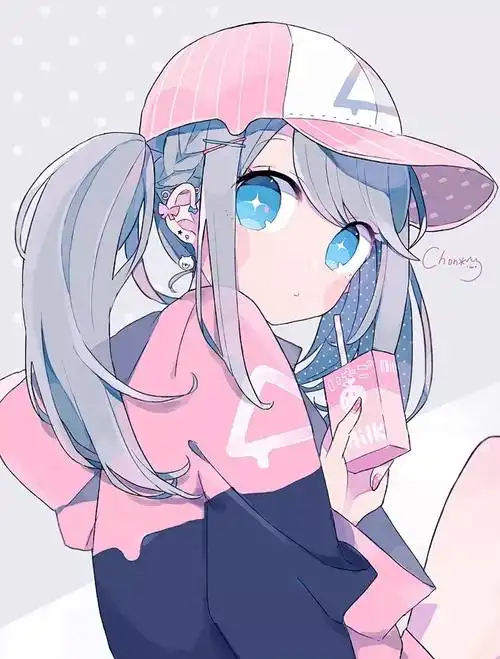 潮汐之上